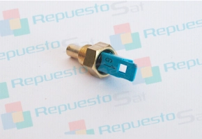 SENSOR INMERSION GAVINA GTI (AZUL)   (5UDS)