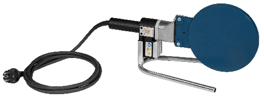 Producto REMS SSG 180 EE