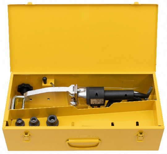 REMS MSG 63 EE Set 20+25+32