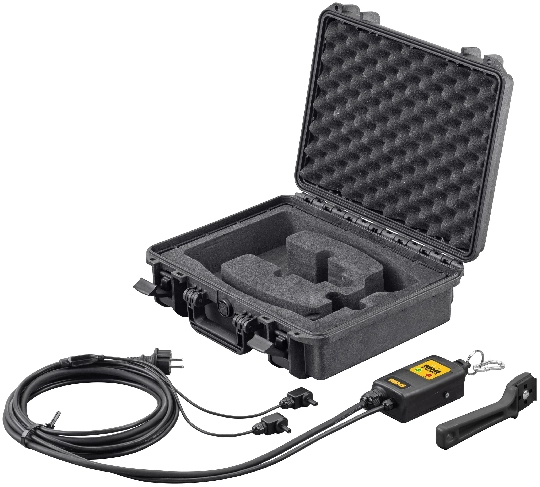 Producto REMS EMSG 160 - 2