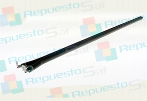 RESISTENCIA TUBULAR 1200W