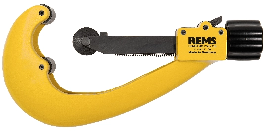 Producto REMS RAS P 50 - 110