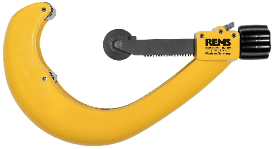 Producto REMS RAS P 110 - 160