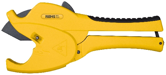 Producto REMS ROS P 42 S
