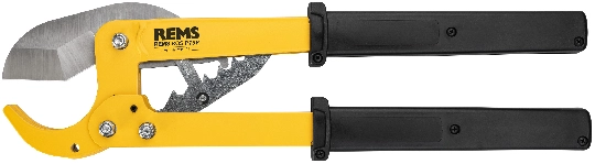Producto REMS ROS P 75 P