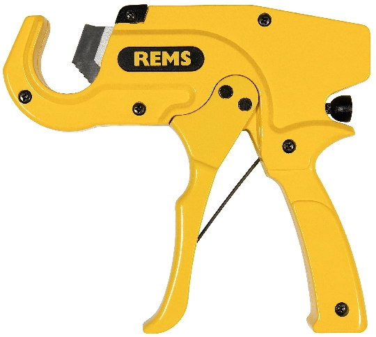Producto REMS ROS P 35 A