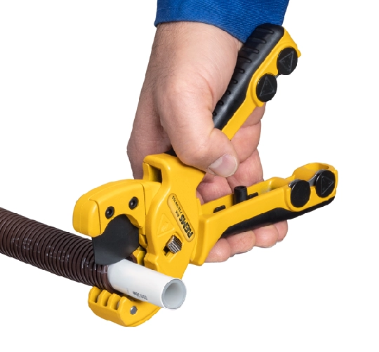 Producto REMS ROS P 26/SW 35 S