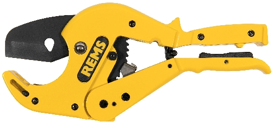 Producto REMS ROS P 63 P