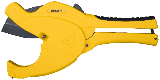 Producto REMS ROS P 63 S