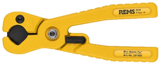 Producto REMS ROS P flex 14