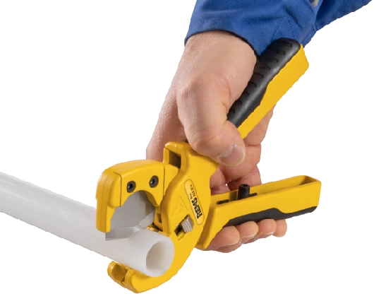 Producto REMS ROS PEX 28 S