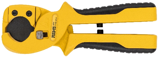 Producto REMS ROS P flex 28 S