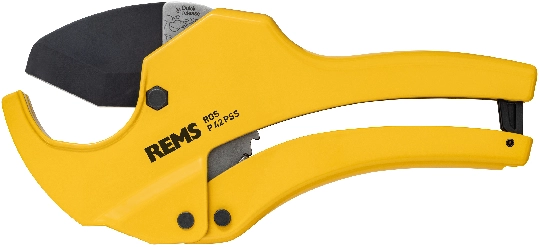 Producto REMS ROS P 42 PSS