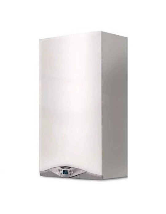 Producto Caldera Ariston CARES 30