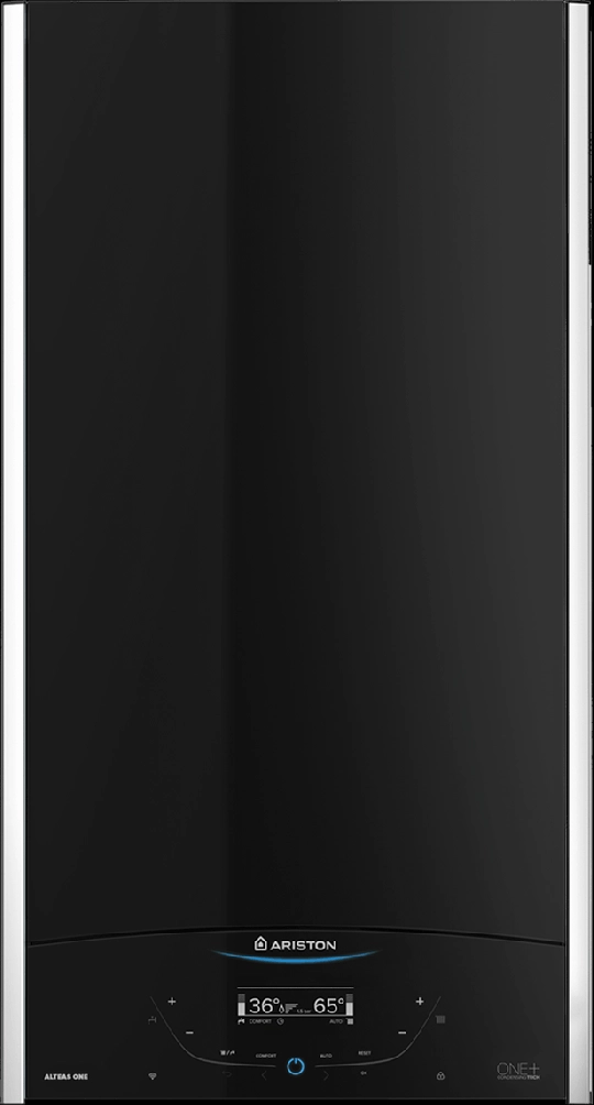 ALTEAS ONE + NET 24