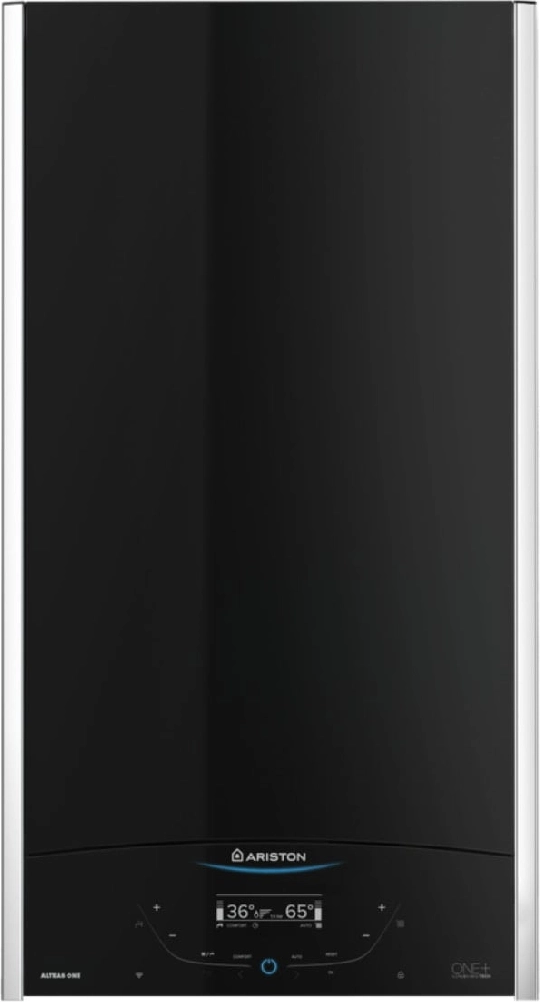 ALTEAS ONE + NET 30