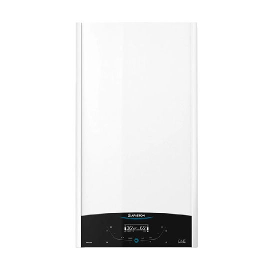 Caldera Ariston CLAS ONE WIFI 24 FF EU