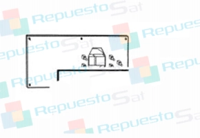 TARJETA DMF04B.1
