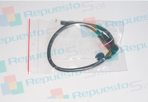 CABLE ELECTRODO SUN