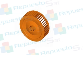 VENTILADOR SUN M3?M6(Q3560300)