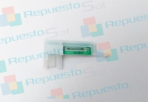 Producto PCB con reed