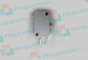 Producto Microinterruptor s16 dev