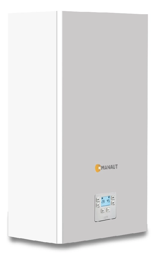 CALDERA MYTO CONNECT 35 H
