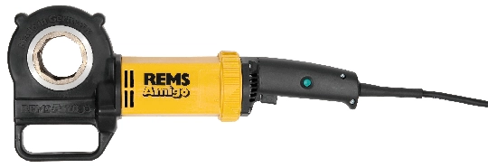 Producto REMS Amigo Máquina accionadora