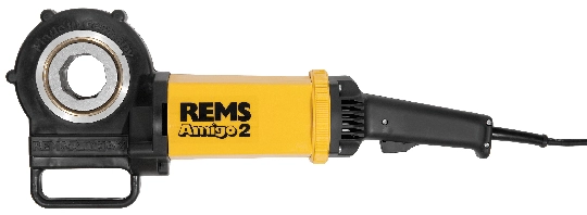 Producto REMS Amigo 2 Máquina accionadora