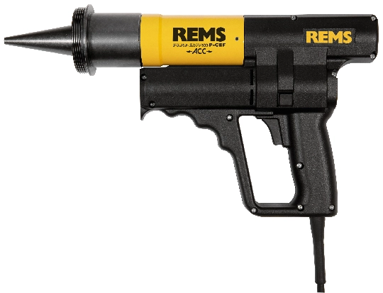 Producto REMS Power-Ex-Press P-CEF ACC Basic-Pack
