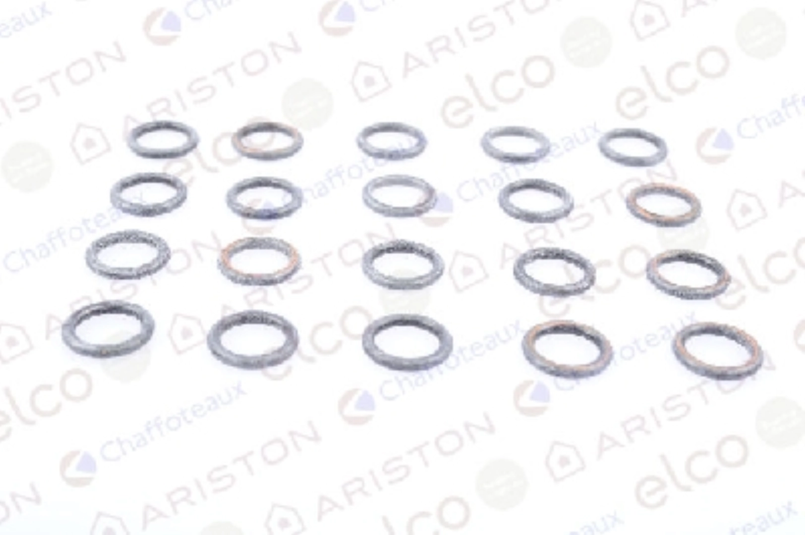 JUNTA TORICA D: 8.9-1.9