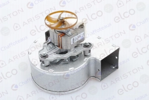 EXTRACTOR