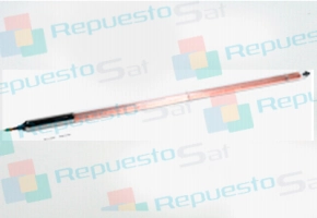 TUBO SOLAR DE VACIO