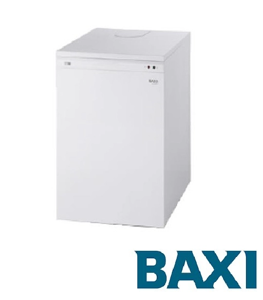 Producto GAVINA 20 GTI PLUS ECO