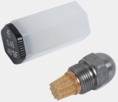 INYECTOR 0,45 GPH 45º SF