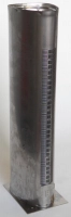 VARILLA DE QUEMADOR  72-144kW