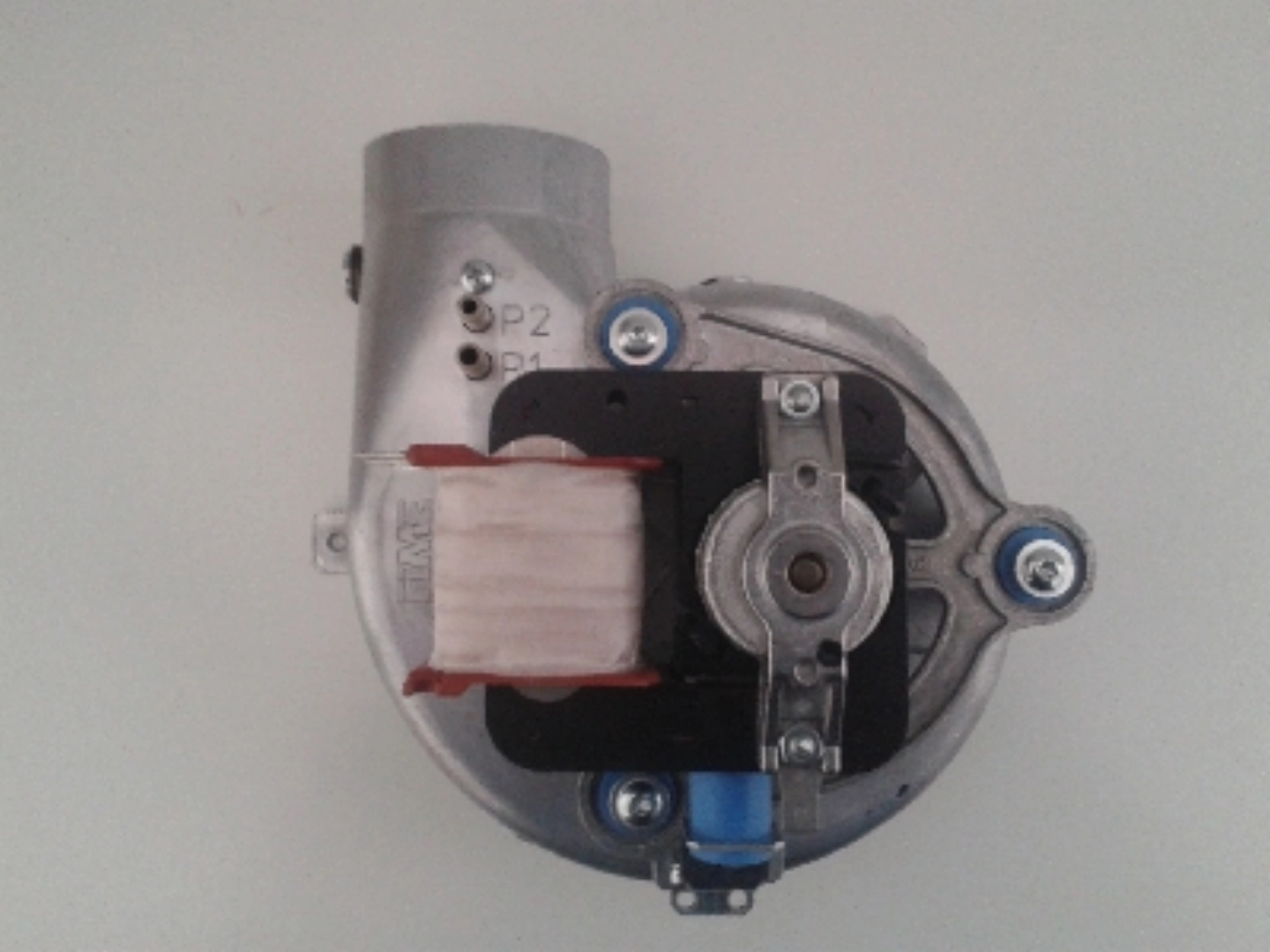 VENTILADOR  FIME