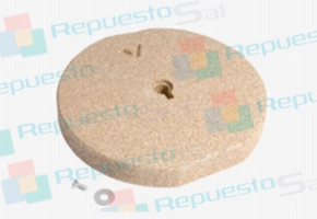 BLOQUE AISLANTE