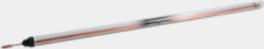 TUBO VITOSOL 200-T SP2 (SOLO TD)