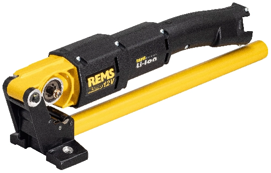 Producto REMS Nano 12V Máquina accionadora