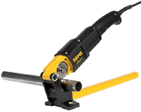 Producto REMS Nano Basic-Pack