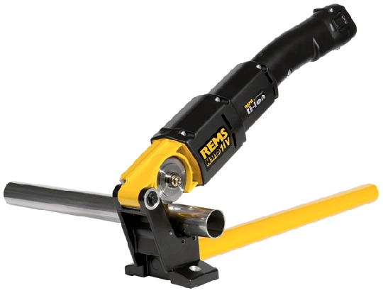 Producto REMS Nano 12V Basic-Pack