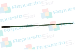 SENSOR  TEMPERATURA