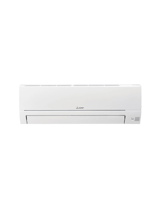 Aire Acondicionado Split Mitsubishi Electric MSZ-HR35VF