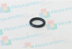 Producto O-RING 4X17,04 M97