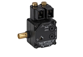 BOMBA DANFOSS BFP 52E L3