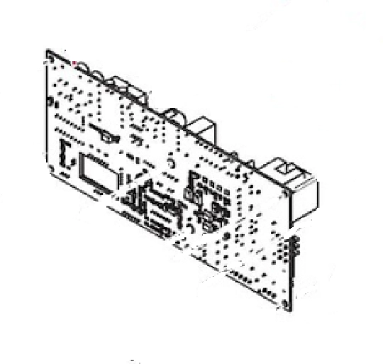 CIRCUITO IMPRESO