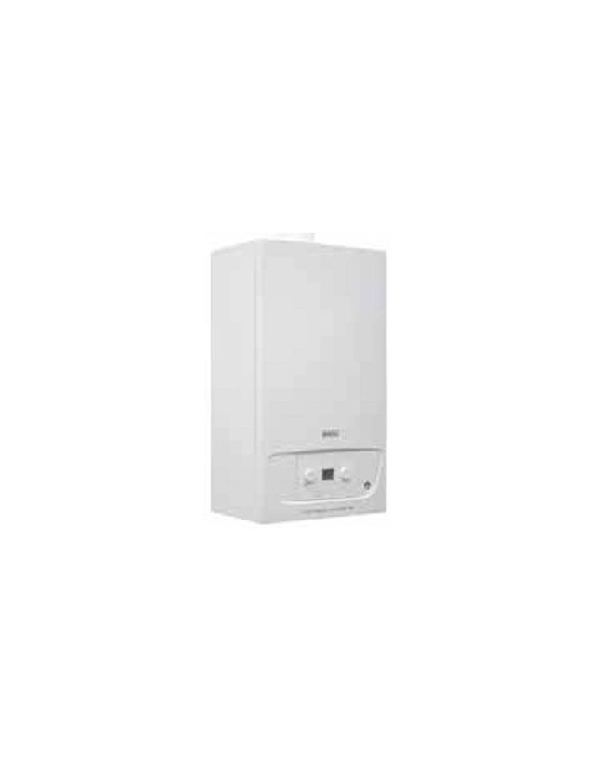 termo electrico v520 200 litros instalacion vertical baxi