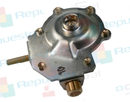 CONJUNTO VALVULA HIDRAULICA 11 LITROS