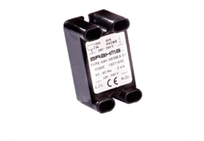 Producto Dispositivo de detección de la llama AR1 110/220V para PCXF